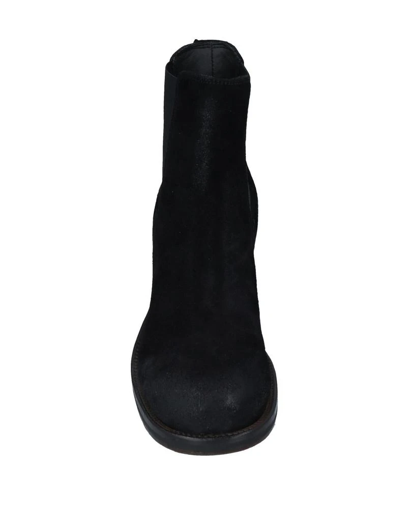 商品MOMA|Ankle boot,价格¥1451,第4张图片详细描述