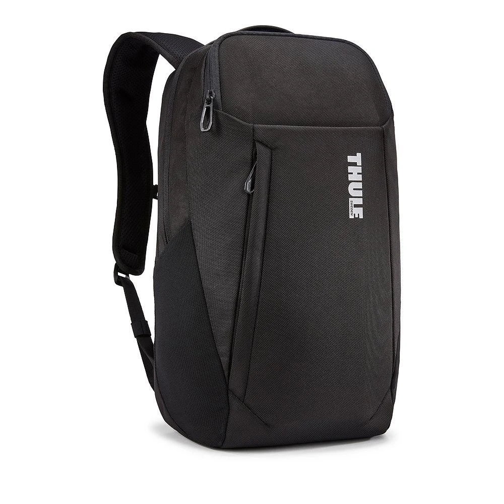 商品Thule|Accent Backpack, 20L,价格¥786,第1张图片