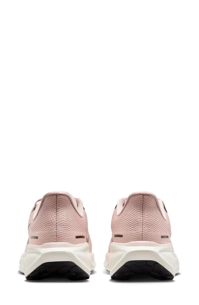 Air Zoom Pegasus 41 Running Shoe 商品