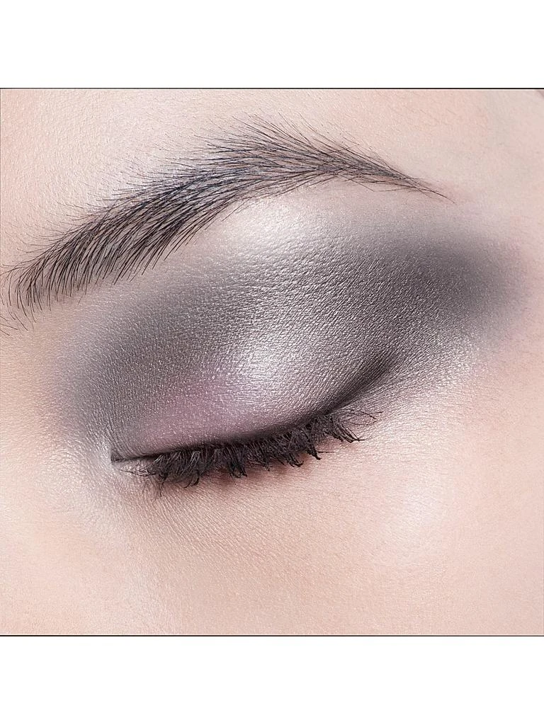 商品Dior|5色眼影盘,价格¥459,第3张图片详细描述