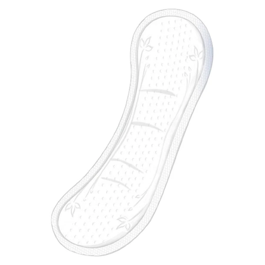 商品Tena|Intimates Very Light Bladder Leakage Liners,价格¥44,第5张图片详细描述