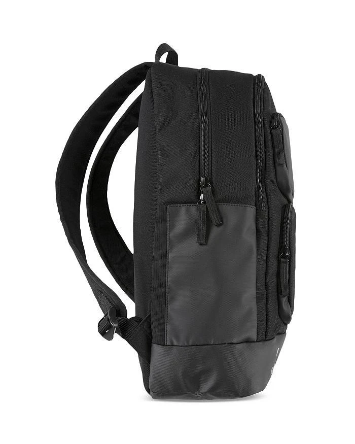 商品Jordan|Boys' Jordan Air Jumpman Essential Backpack,价格¥487,第4张图片详细描述