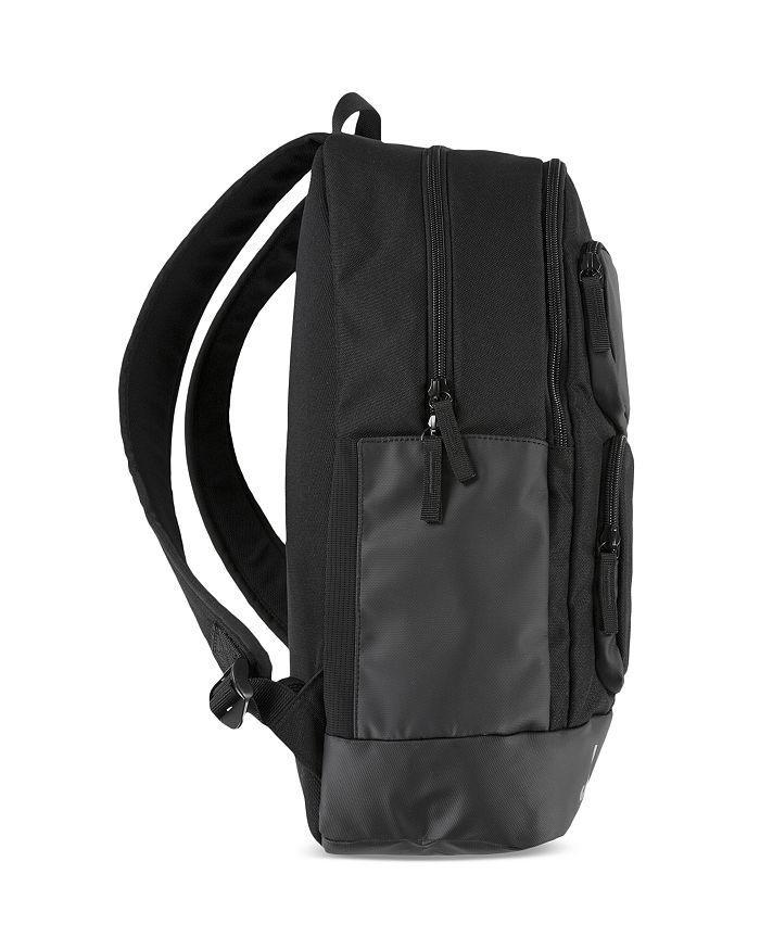 商品Jordan|Boys' Jordan Air Jumpman Essential Backpack,价格¥478,第6张图片详细描述