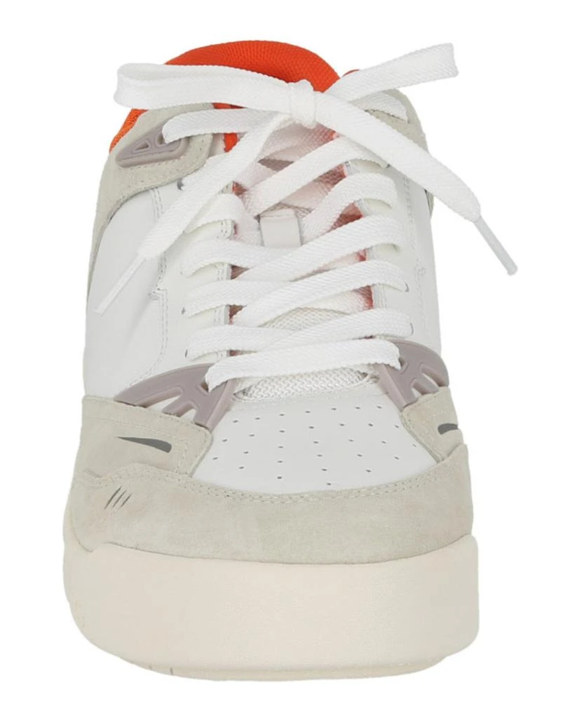 商品Heron Preston|Low Key Sneakers,价格¥2569,第4张图片详细描述