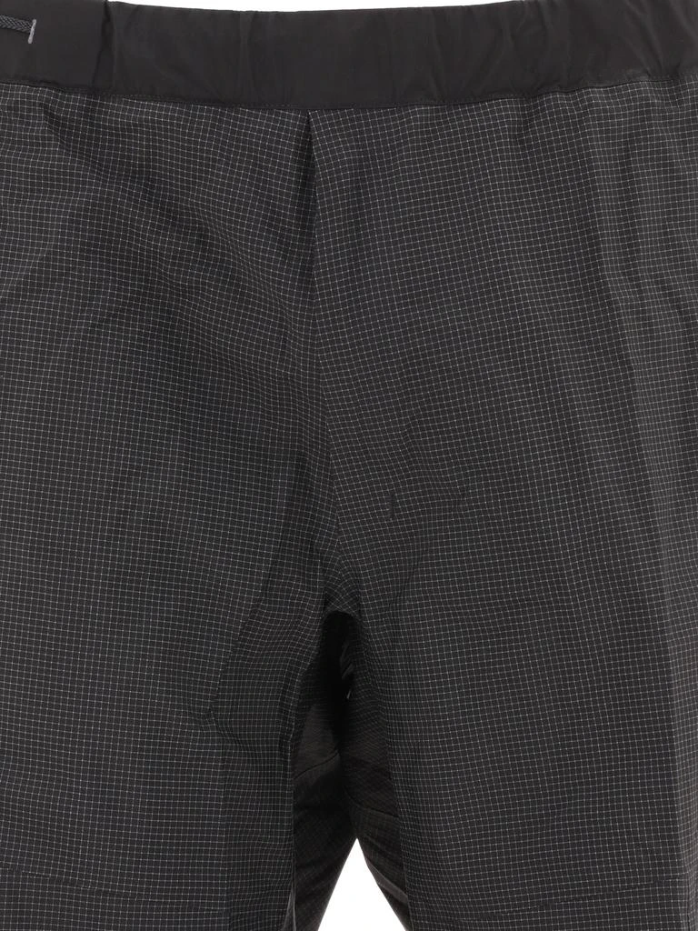 商品Arc'teryx|"ALPHA" TROUSERS,价格¥3043,第3张图片详细描述