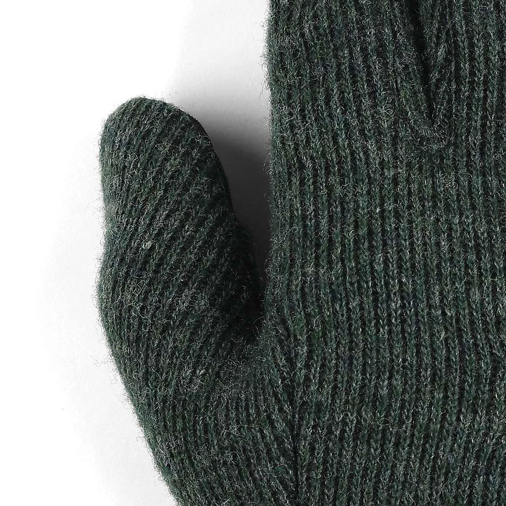 商品Outdoor Research|Men's Flurry Sensor Glove,价格¥168,第1张图片