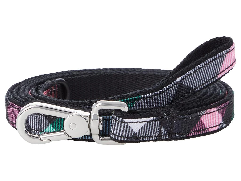 商品Vera Bradley|Recycled Lighten Up Water-Repellent Pet Leash,价格¥129,第1张图片
