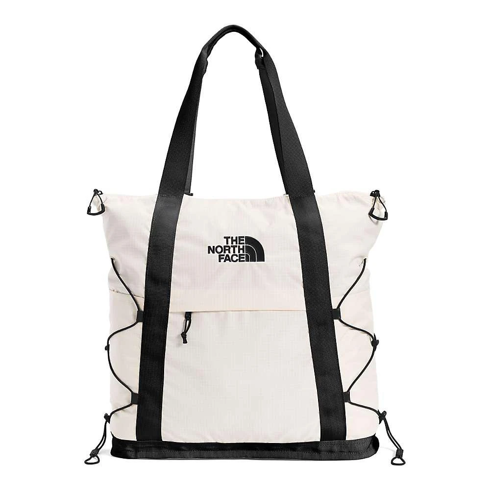 商品The North Face|The North Face Borealis Tote Bag,价格¥593,第1张图片