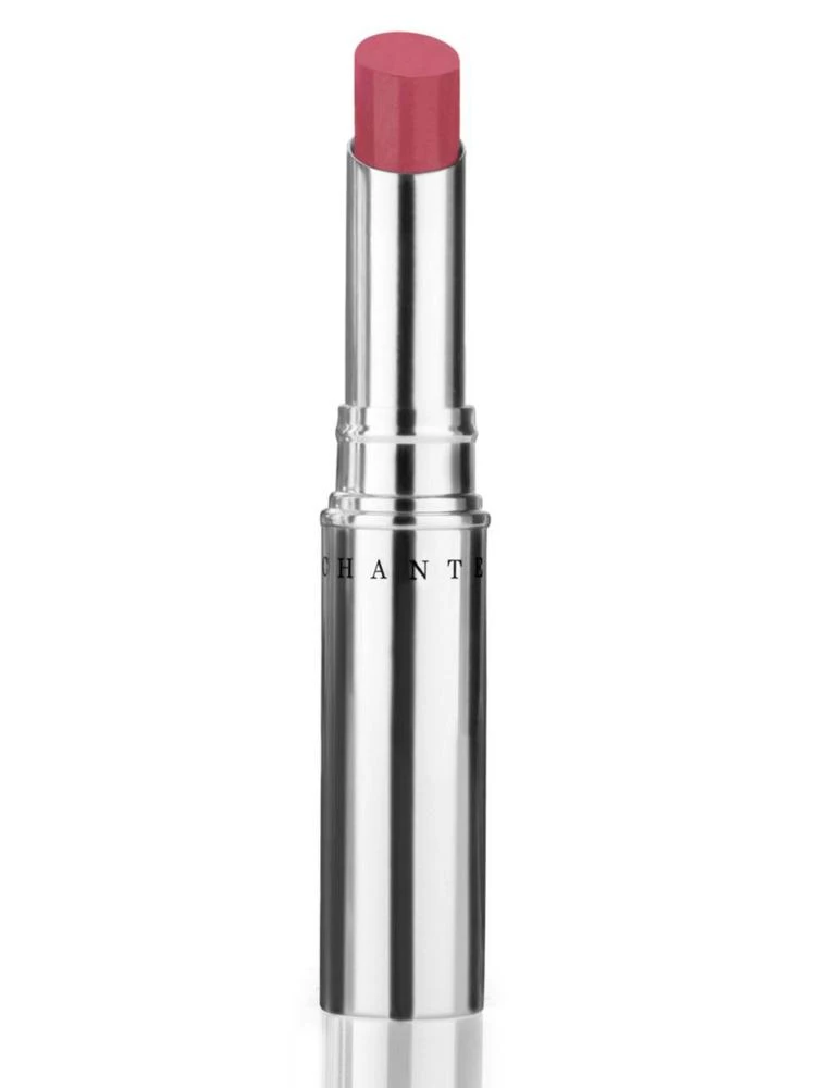 商品Chantecaille|Hydra Chic Lipstick,价格¥289,第1张图片