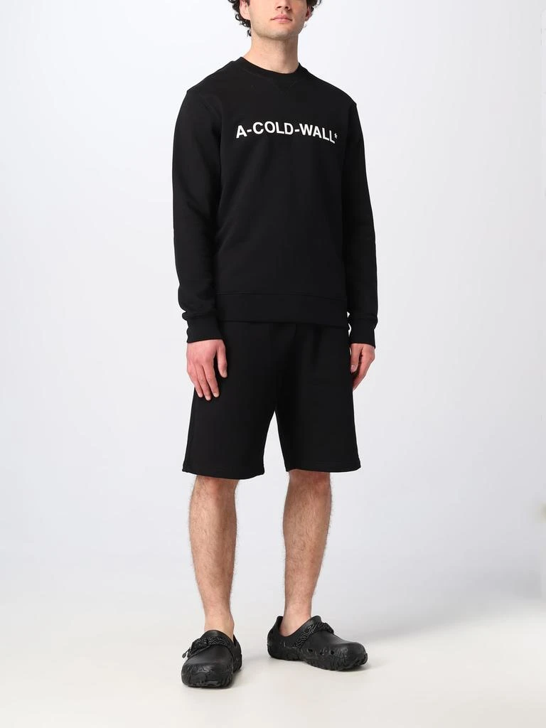 商品A-COLD-WALL*|Sweater men A-cold-wall*,价格¥1579,第2张图片详细描述