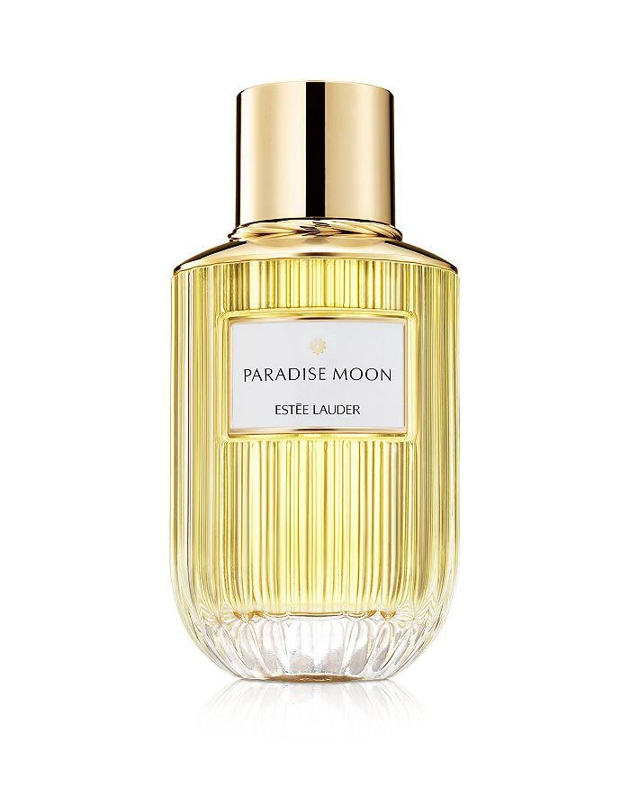 商品Estée Lauder|Paradise Moon Eau de Parfum Spray 1.35 oz.,价格¥179,第1张图片