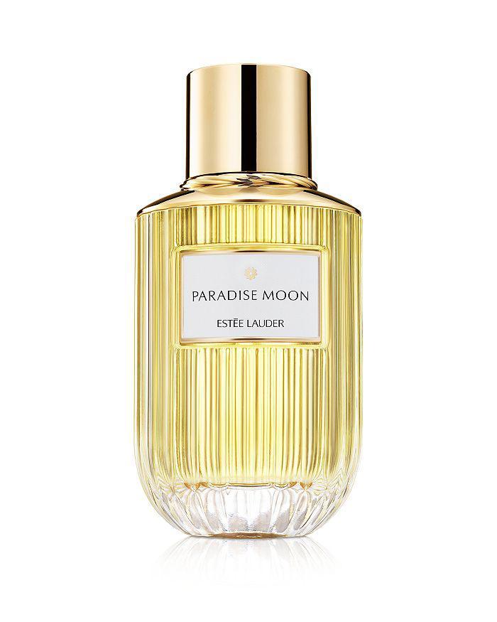 商品Estée Lauder|Paradise Moon Eau de Parfum Spray 3.4 oz.,价格¥1491,第1张图片