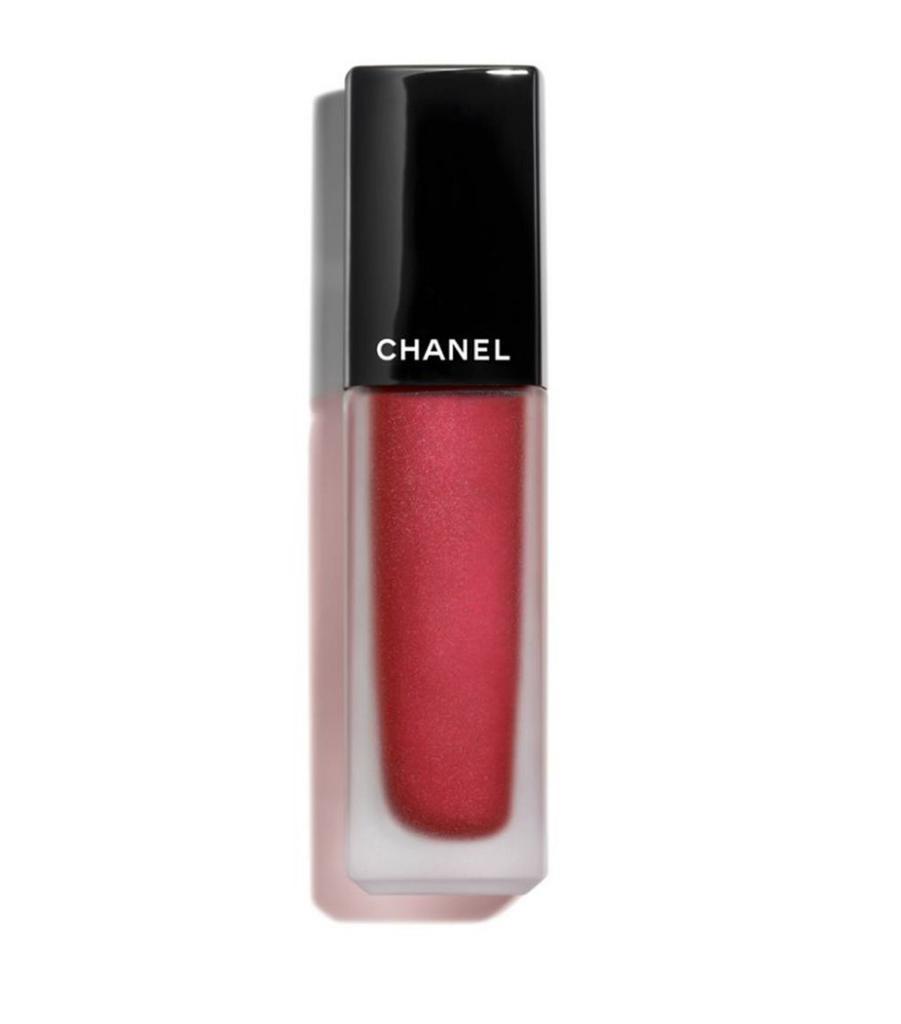 商品Chanel|Matte Liquid Lip Colour,价格¥307,第1张图片