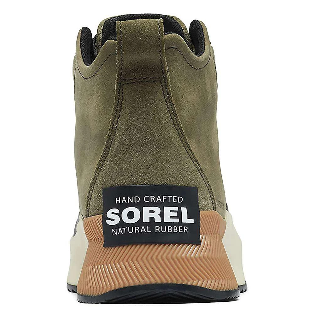 Sorel Women's Out N About III Classic Boot 商品