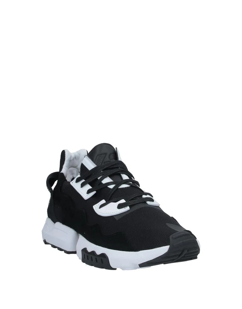 商品Y-3|Sneakers,价格¥1702,第2张图片详细描述