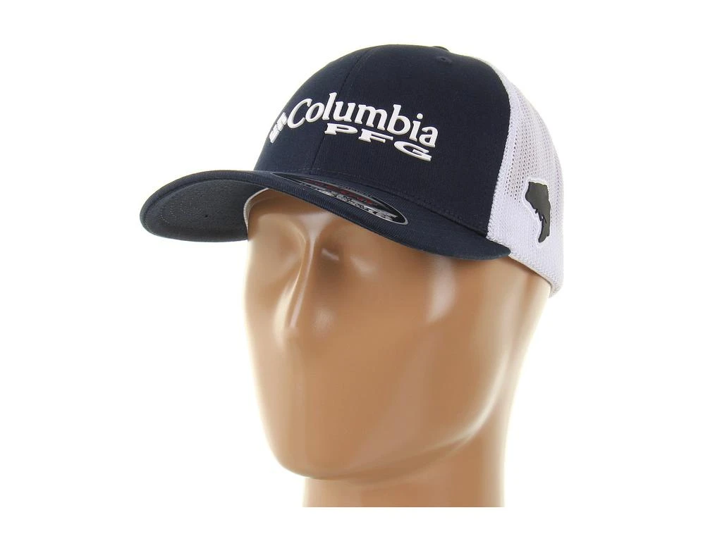 商品Columbia|PFG Mesh™ Ball Cap,价格¥176,第1张图片