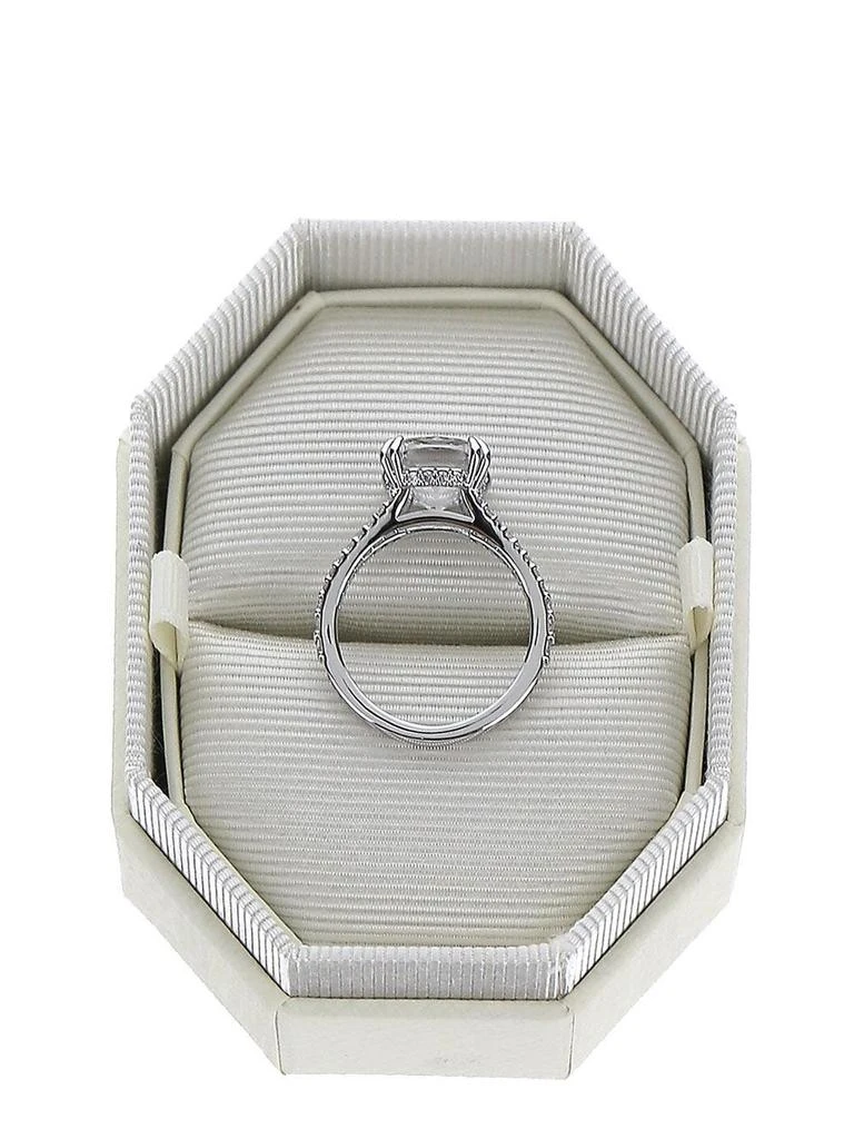 商品Swarovski|Constella Cocktail Ring,价格¥1265,第2张图片详细描述