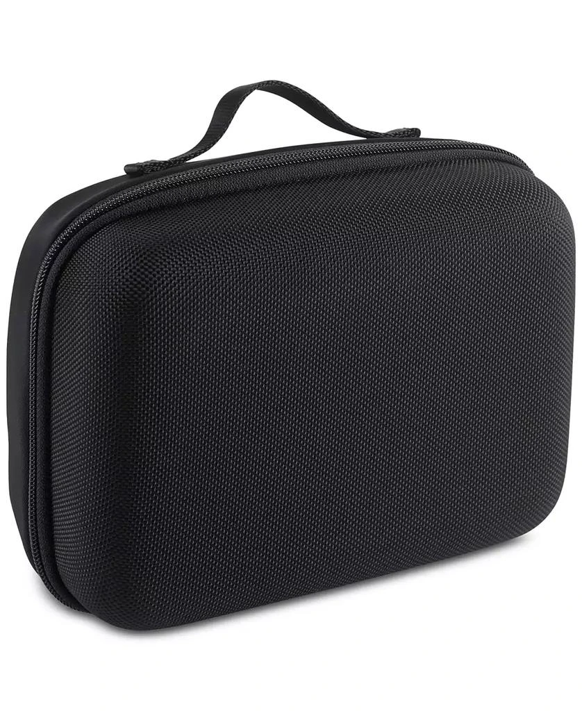 商品Tumi|Men's Large Travel Accessory Pouch,价格¥927,第3张图片详细描述