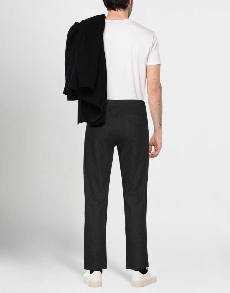 商品Zegna|Casual pants,价格¥1158,第3张图片详细描述