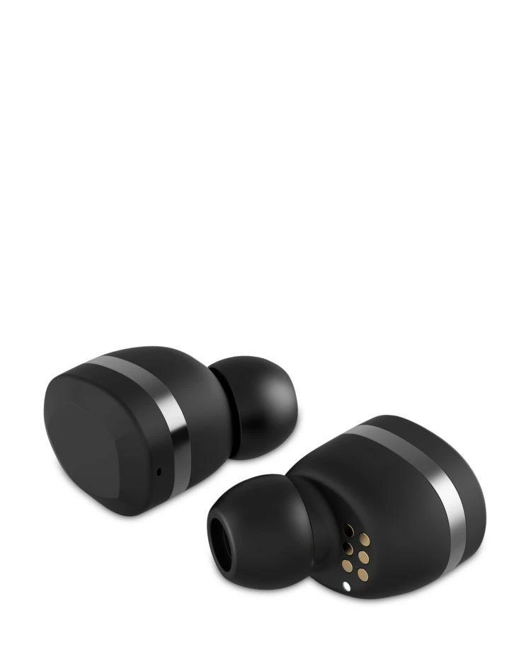 商品YEVO Labs|YEVO 1 Wireless Headphones,价格¥1413,第3张图片详细描述