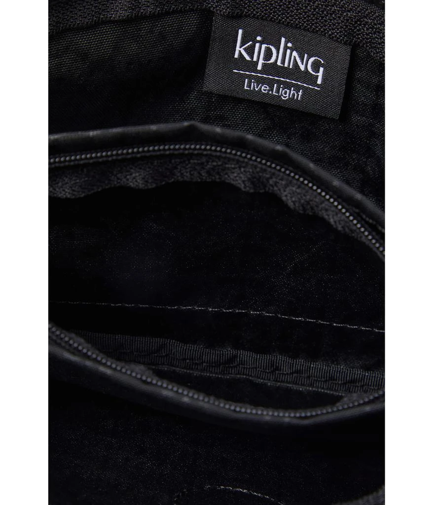 商品Kipling|Creativity Large,价格¥291,第3张图片详细描述