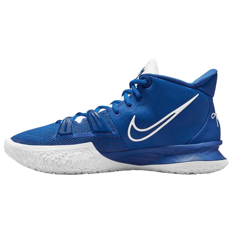 商品NIKE|男款 耐克 Kyrie 7 篮球鞋 多色可选 欧文7代,价格¥695,第2张图片详细描述