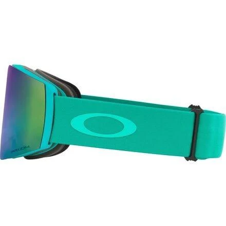 商品Oakley|Fall Line L Prizm Goggles - with Case,价格¥1533,第2张图片详细描述