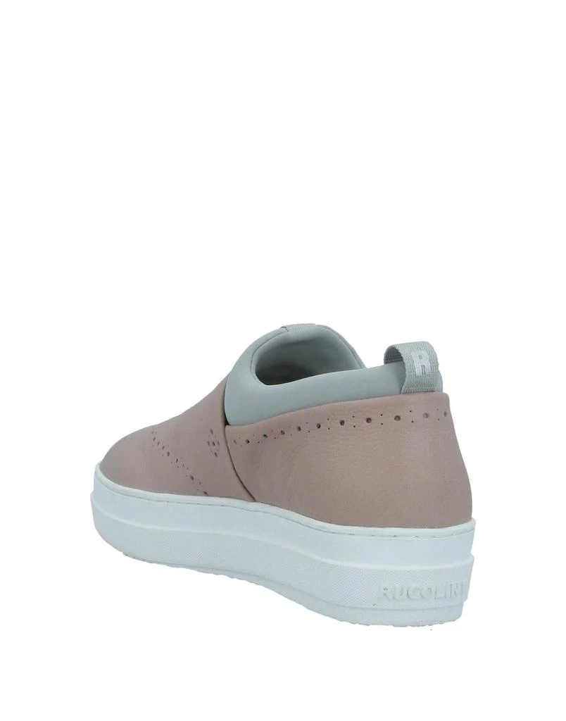 商品RUCO LINE|Sneakers,价格¥1154,第3张图片详细描述