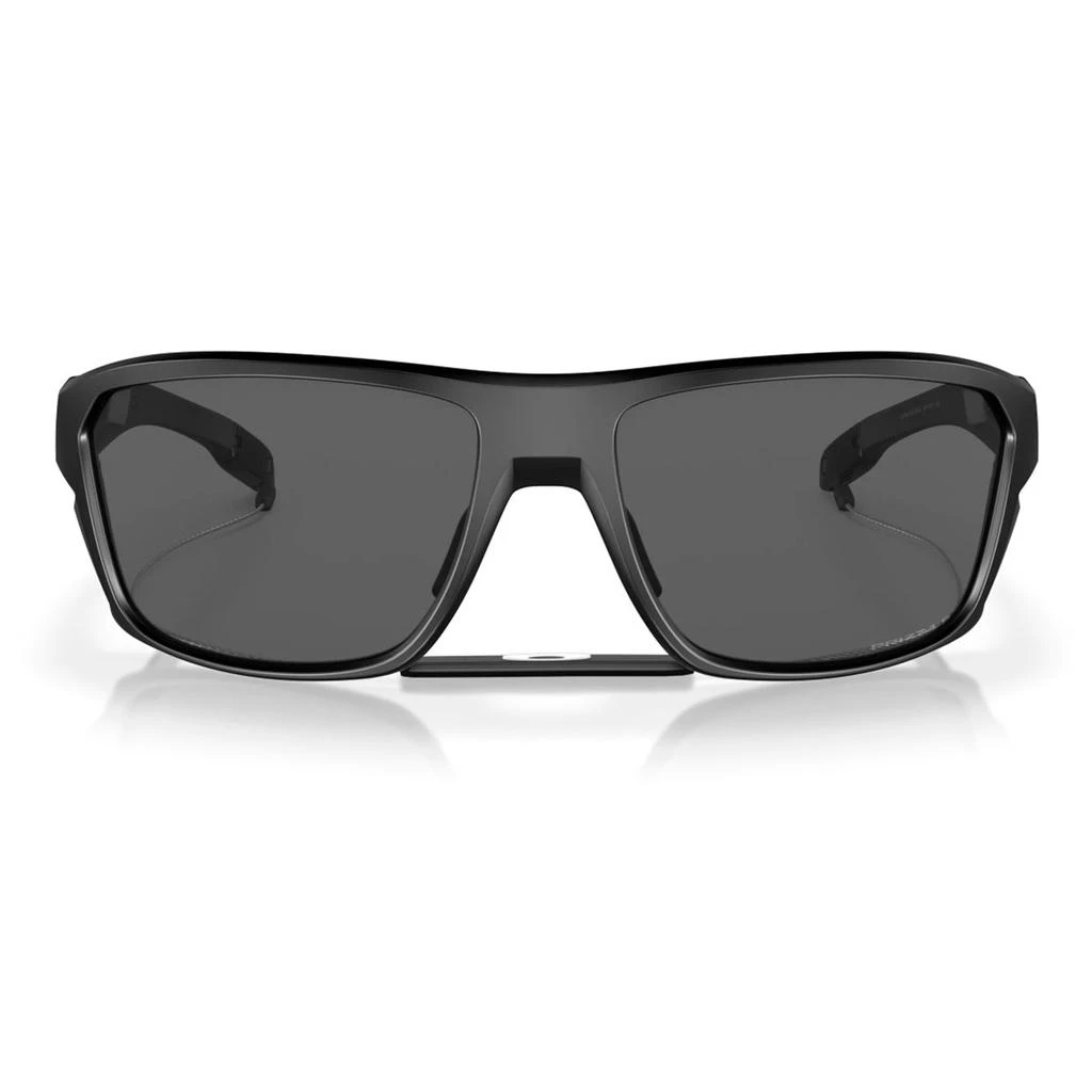 商品Oakley|Oakley Men's Split Shot 0OO9416 Sunglasses,价格¥1190,第2张图片详细描述