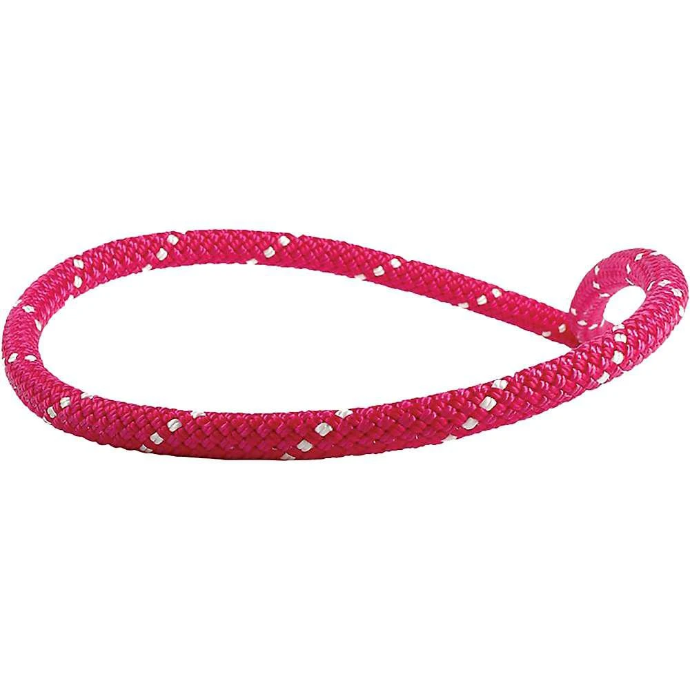 商品Edelweiss|Edelweiss Elite 7.8mm Unicore SuperEverdry Rope,价格¥1239,第1张图片