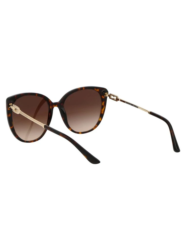 商品BVLGARI|Bulgari 0bv8251 Sunglasses,价格¥2095,第4张图片详细描述