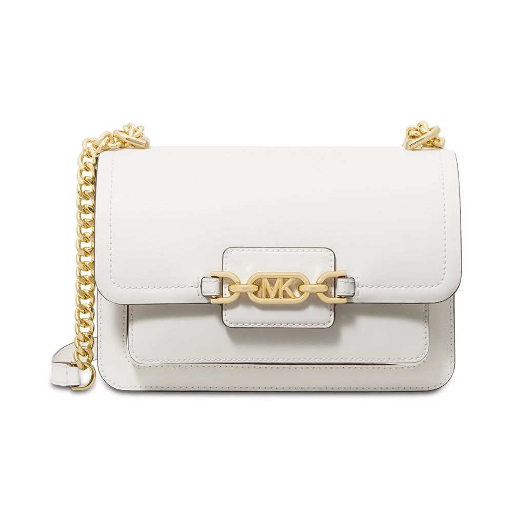 商品Michael Kors|Heather Large Shoulder Bag,价格¥1343,第1张图片