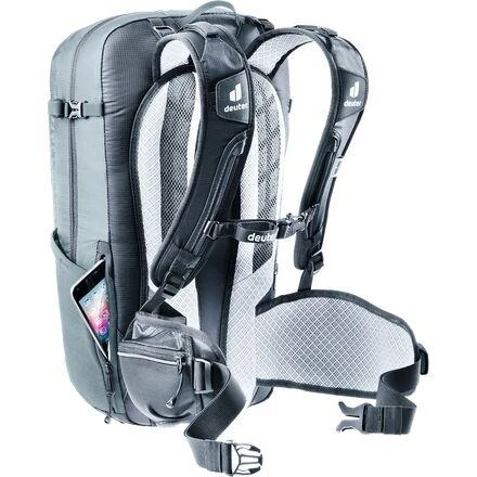 Flyt SL 18L Backpack - Women's 商品