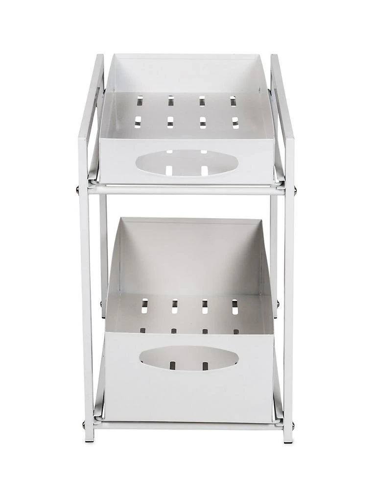 Kitchen Cabinet Organizer 商品