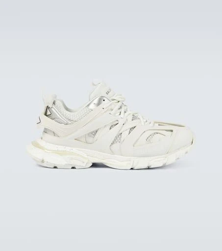 商品Balenciaga|Track sneakers,价格¥8424,第1张图片