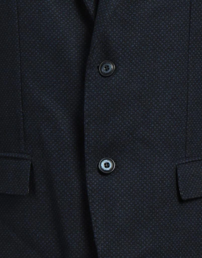 商品Alessandro Dell'Acqua|Blazer,价格¥751,第4张图片详细描述