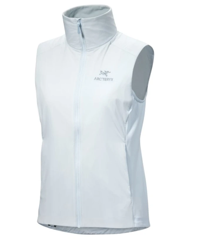 ARC'TERYX  Women's Atom Vest  Synthetic vest 商品