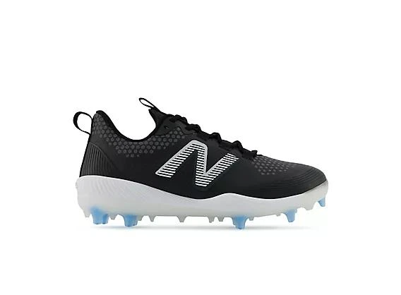 商品New Balance|FuelCell COMPv3,价格¥1139,第1张图片