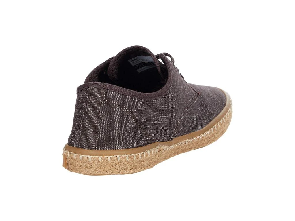 商品SeaVees|Cardiff Espadrille,价格¥360,第5张图片详细描述