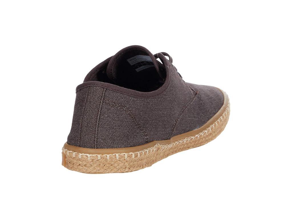 商品SeaVees|Cardiff Espadrille,价格¥436,第7张图片详细描述