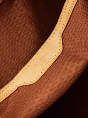商品[二手商品] Louis Vuitton|Palermo GM Monogram Tote,价格¥10348,第5张图片详细描述