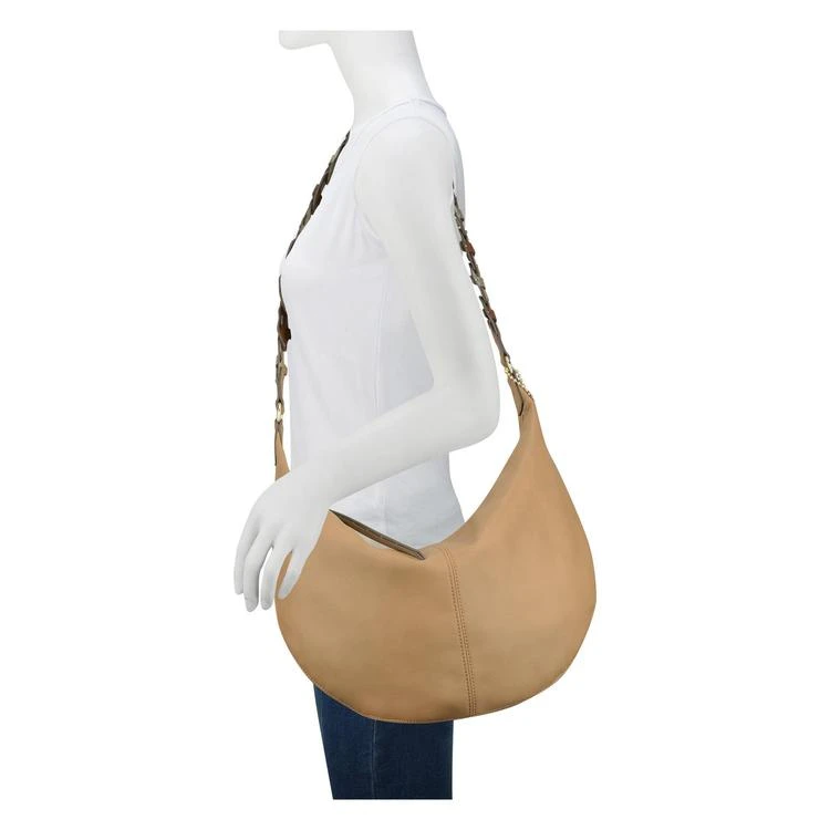 商品Nine West|Anwen Hobo Bag,价格¥517,第2张图片详细描述