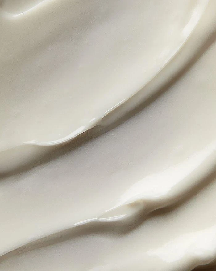 商品ELEMIS|Pro-Collagen Marine Cream 1.7 oz.,价格¥1047,第3张图片详细描述