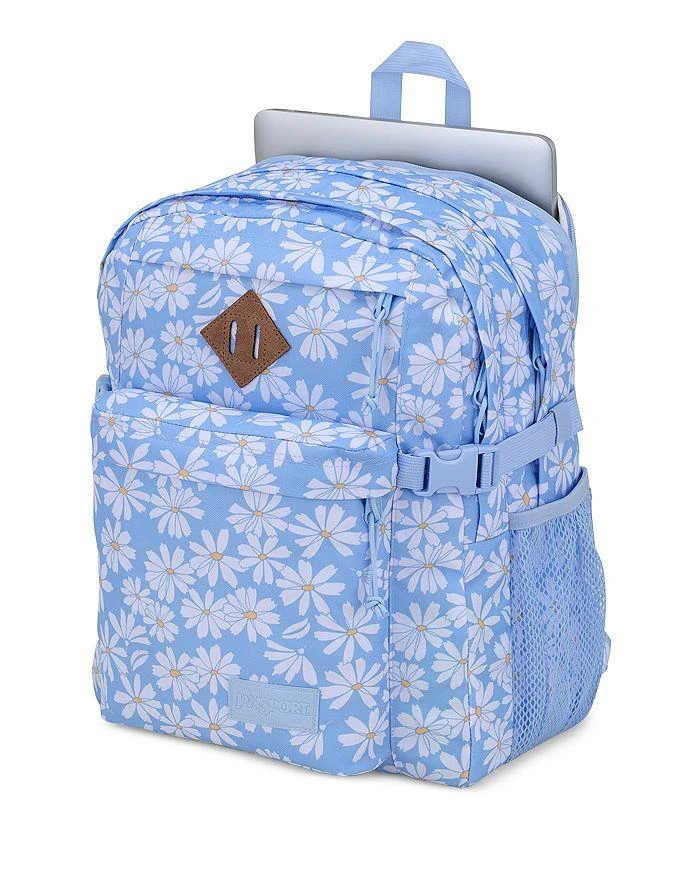 Main Campus Backpack 商品