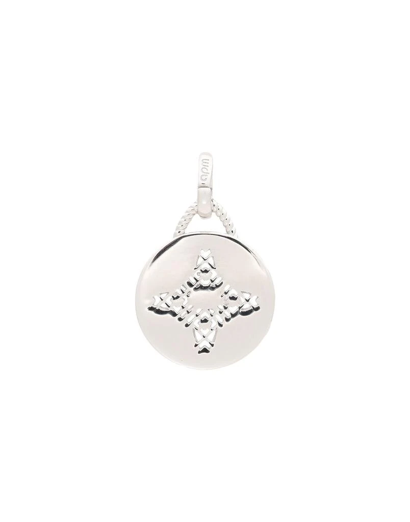 商品apm Monaco|Pendant,价格¥789,第2张图片详细描述