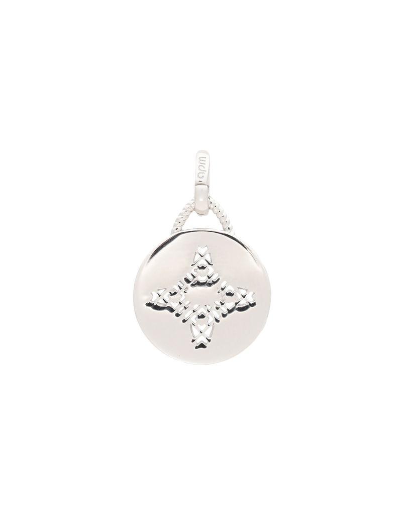 商品apm Monaco|Pendant,价格¥694,第4张图片详细描述