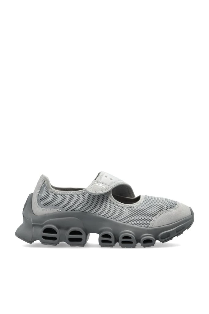 商品Adidas|Sports shoes ADIFORM MEGAJANE W,价格¥940,第1张图片