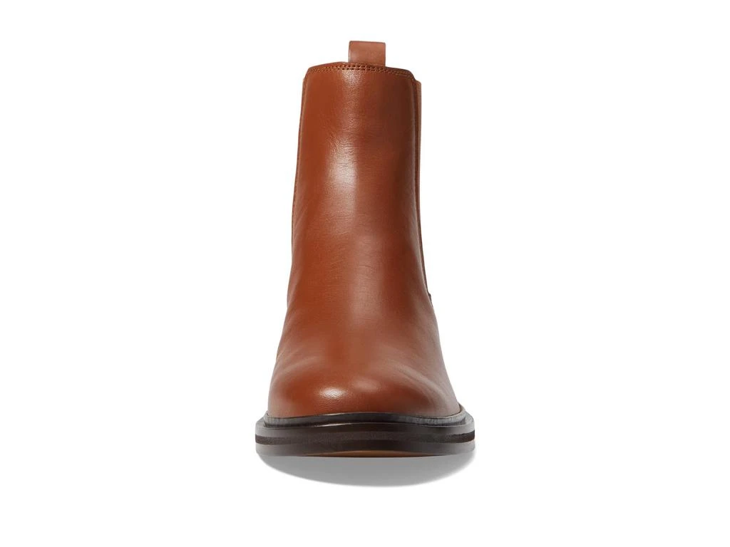 商品Madewell|The Benning Chelsea Boot,价格¥674,第2张图片详细描述