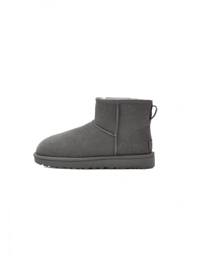 商品UGG|UGG boots Women Grey,价格¥1208,第1张图片