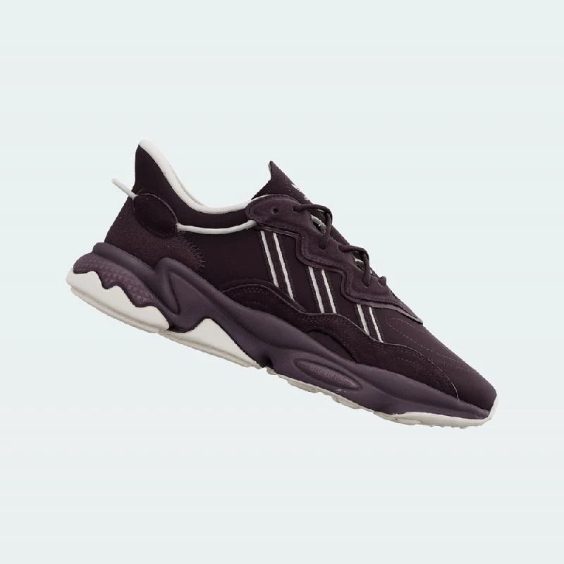 商品Adidas|adidas Originals Ozweego - Men's,价格¥920,第2张图片详细描述